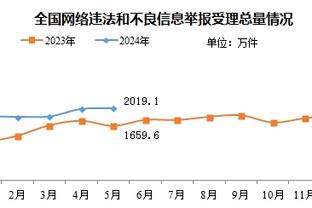 网红模特曝光华子：为你打胎却没得到应得的钱？我被骗了？